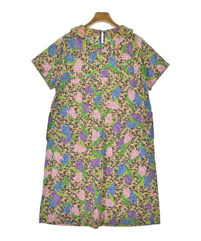 tricot COMME des GARCONS Dresses