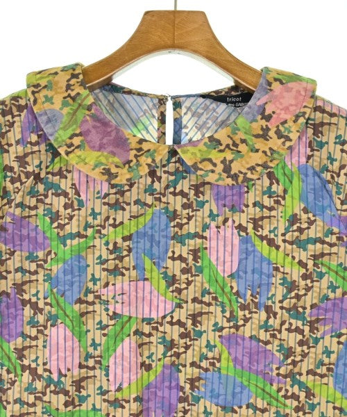 tricot COMME des GARCONS Dresses