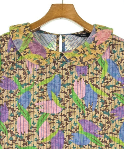 tricot COMME des GARCONS Dresses