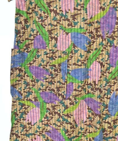 tricot COMME des GARCONS Dresses