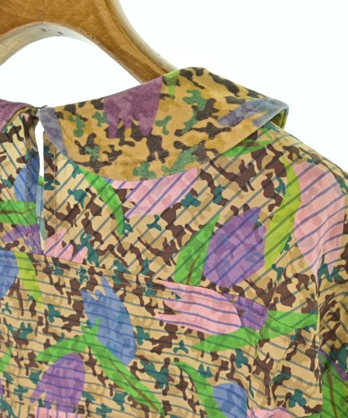 tricot COMME des GARCONS Dresses