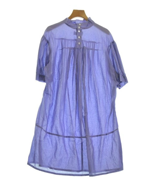 Tricot COMME Des GARCONS Shirtdresses
