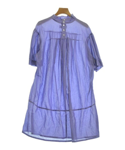 Tricot COMME Des GARCONS Shirtdresses