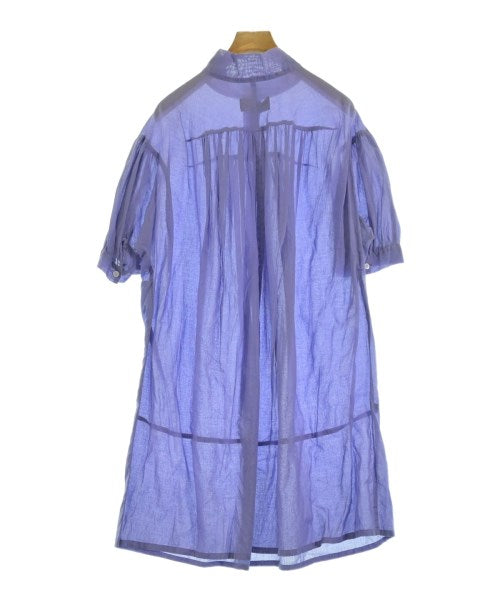 Tricot COMME Des GARCONS Shirtdresses