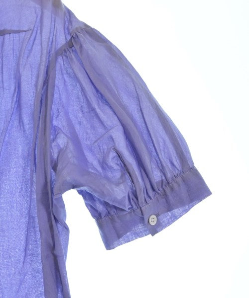 Tricot COMME Des GARCONS Shirtdresses