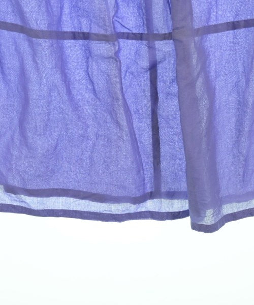 Tricot COMME Des GARCONS Shirtdresses