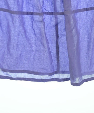 Tricot COMME Des GARCONS Shirtdresses