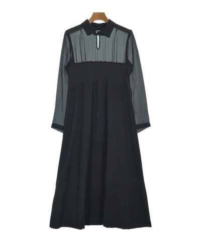 Tricot COMME Des GARCONS Dresses