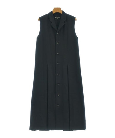 Tricot COMME Des GARCONS Chesterfield coats