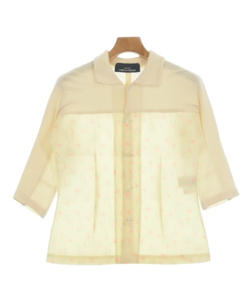 tricot COMME des GARCONS Blouses