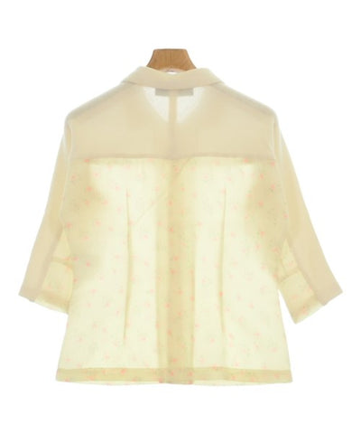 tricot COMME des GARCONS Blouses