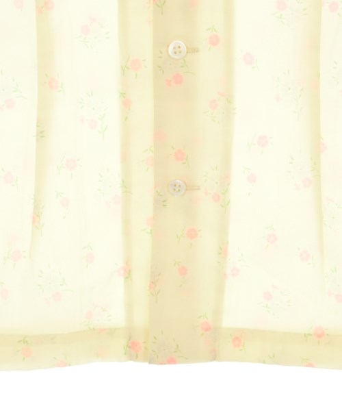 tricot COMME des GARCONS Blouses