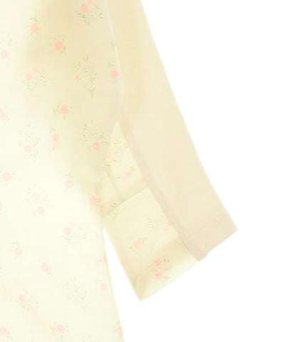 tricot COMME des GARCONS Blouses