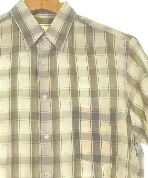 Tricot COMME Des GARCONS Casual shirts