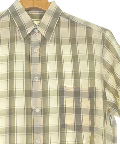 Tricot COMME Des GARCONS Casual shirts