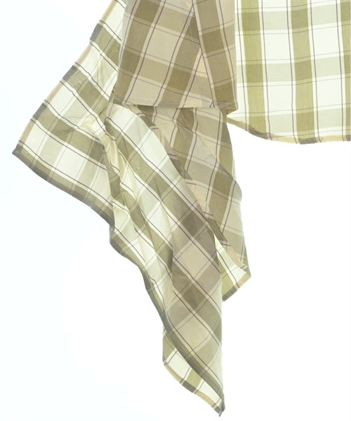 Tricot COMME Des GARCONS Casual shirts