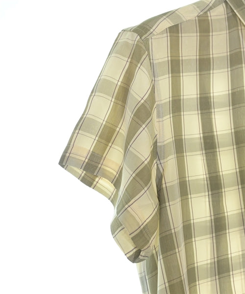 Tricot COMME Des GARCONS Casual shirts