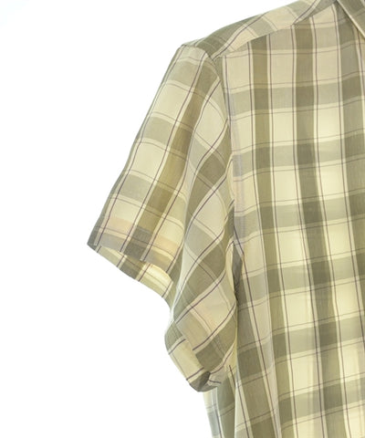 Tricot COMME Des GARCONS Casual shirts