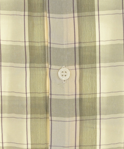 Tricot COMME Des GARCONS Casual shirts