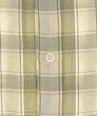 Tricot COMME Des GARCONS Casual shirts