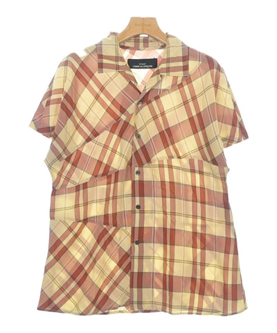 Tricot COMME Des GARCONS Casual shirts