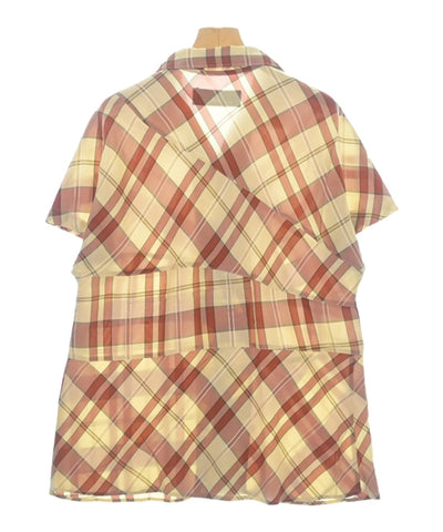 Tricot COMME Des GARCONS Casual shirts