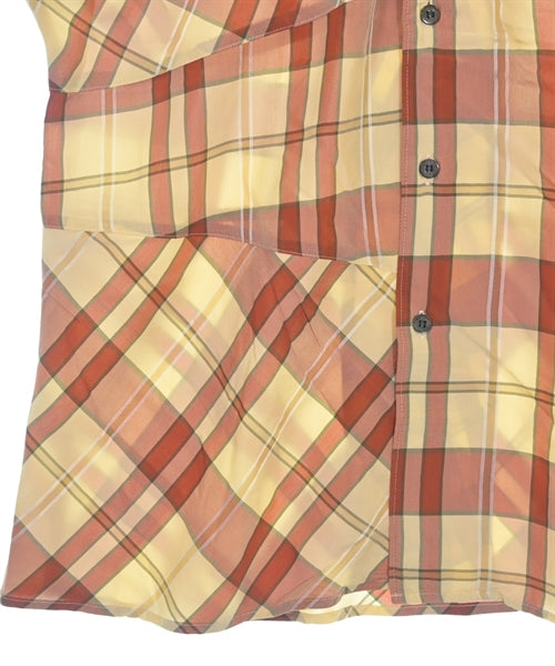 Tricot COMME Des GARCONS Casual shirts