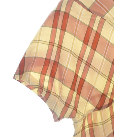 Tricot COMME Des GARCONS Casual shirts