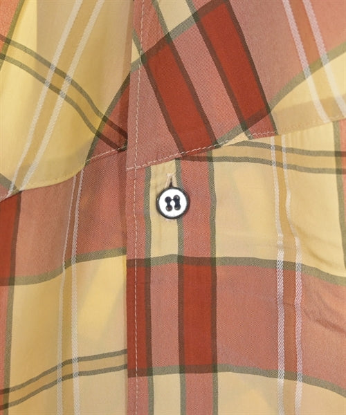 Tricot COMME Des GARCONS Casual shirts