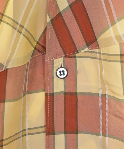 Tricot COMME Des GARCONS Casual shirts