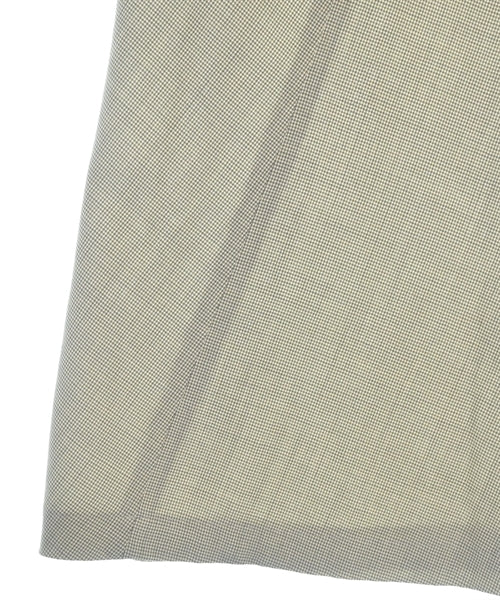 Tricot COMME Des GARCONS Long/Maxi length skirts