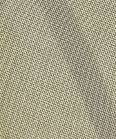 Tricot COMME Des GARCONS Long/Maxi length skirts