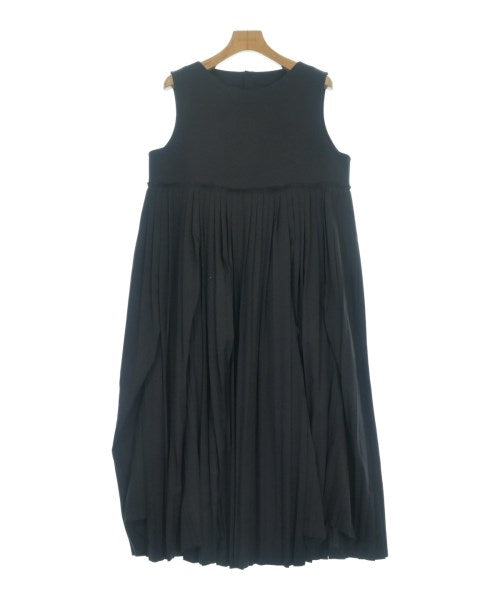 Tricot COMME Des GARCONS Dresses