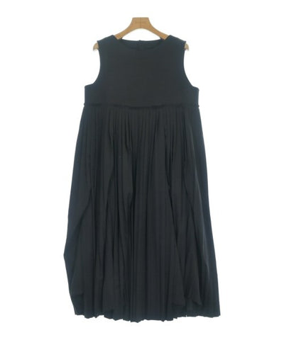 Tricot COMME Des GARCONS Dresses