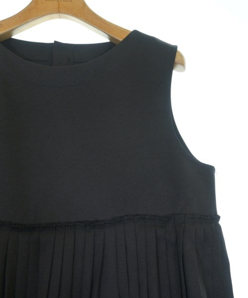 Tricot COMME Des GARCONS Dresses