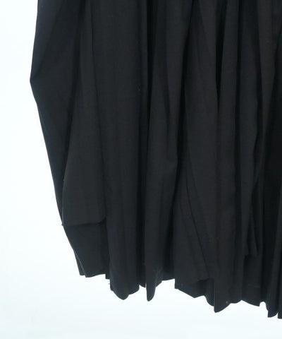 Tricot COMME Des GARCONS Dresses