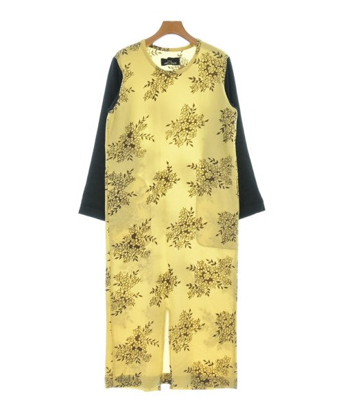 Tricot COMME Des GARCONS Dresses