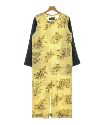 Tricot COMME Des GARCONS Dresses