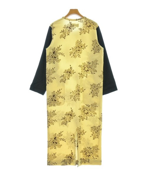 Tricot COMME Des GARCONS Dresses