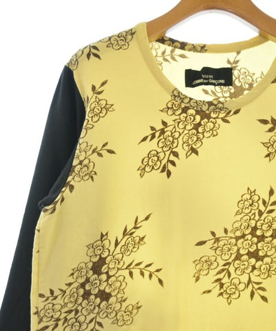 Tricot COMME Des GARCONS Dresses