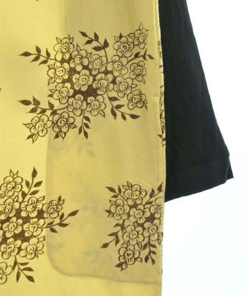 Tricot COMME Des GARCONS Dresses