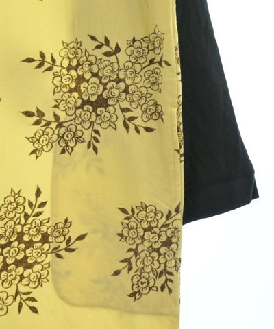 Tricot COMME Des GARCONS Dresses