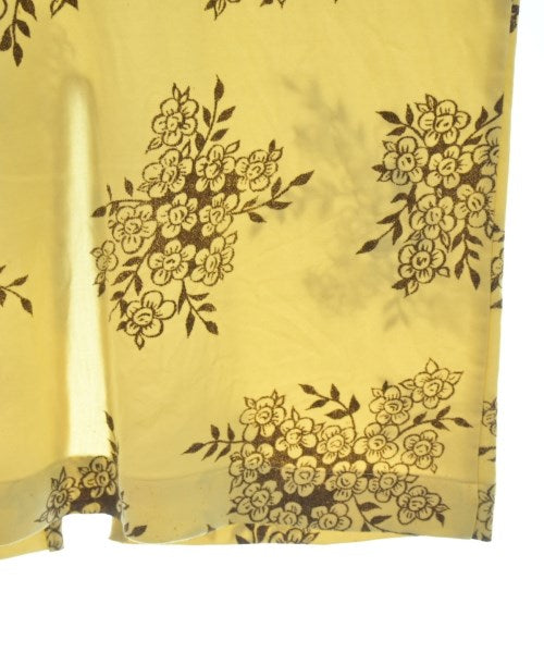 Tricot COMME Des GARCONS Dresses