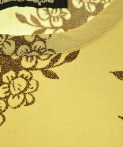 Tricot COMME Des GARCONS Dresses