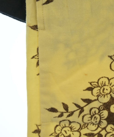 Tricot COMME Des GARCONS Dresses