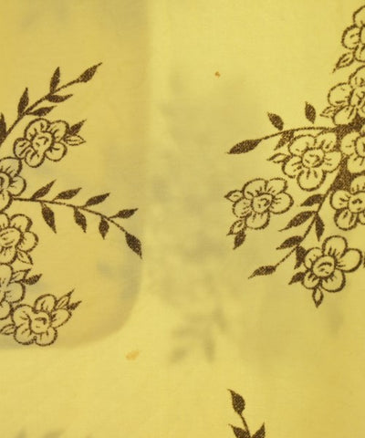 Tricot COMME Des GARCONS Dresses