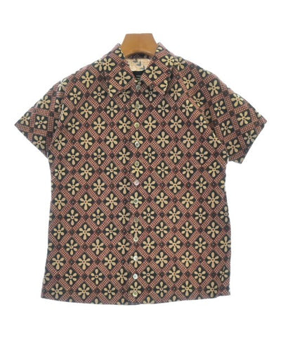 Tricot COMME Des GARCONS Casual shirts