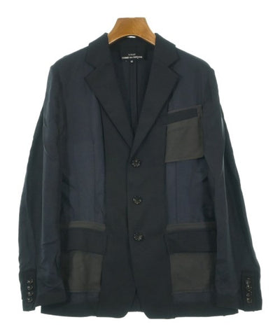 Tricot COMME Des GARCONS Blazers/Suit jackets