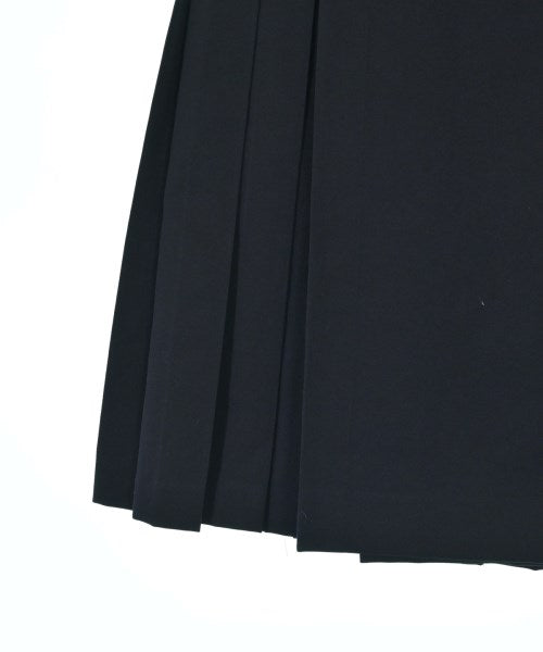 Tricot COMME Des GARCONS Mini skirts