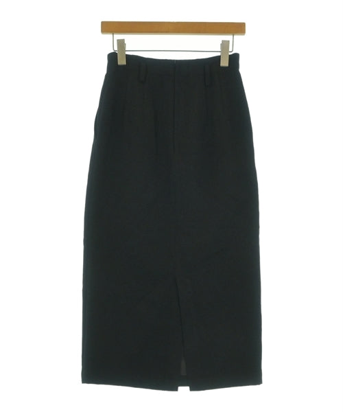 Tricot COMME Des GARCONS Long/Maxi length skirts